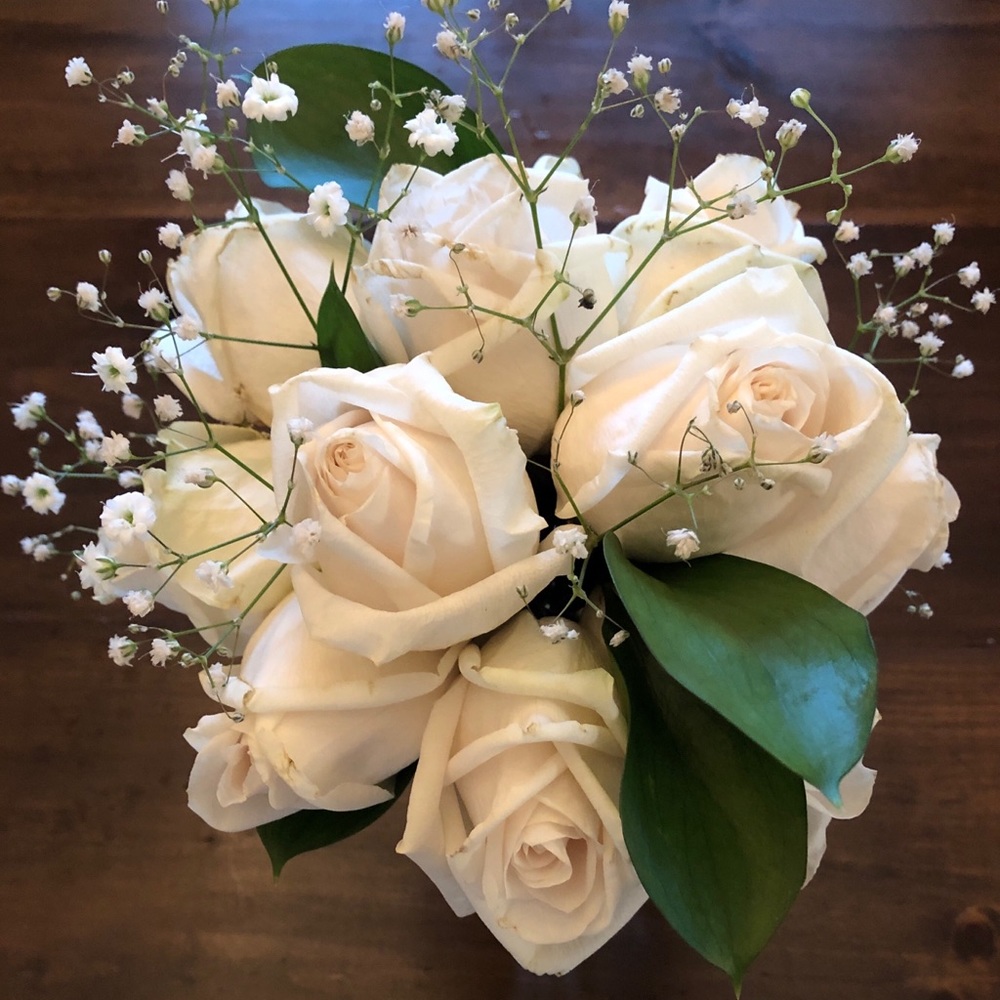 Meet your Posher, Kit